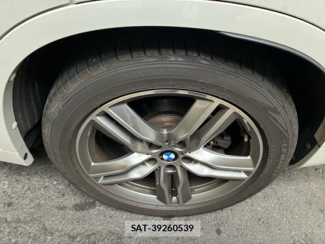 Bmw X1 2016-11 7357026-8