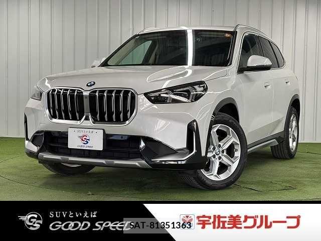 Bmw X1 2024-11 7357018-0
