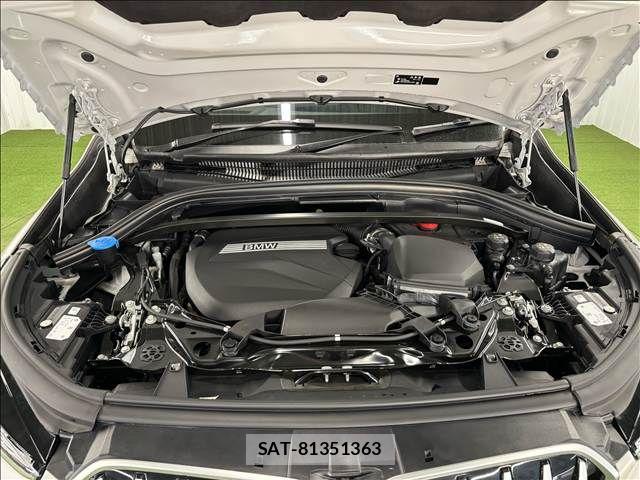 Bmw X1 2024-11 7357018-11