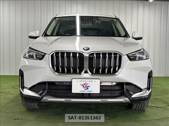 Bmw X1 2024-11 7357018-12