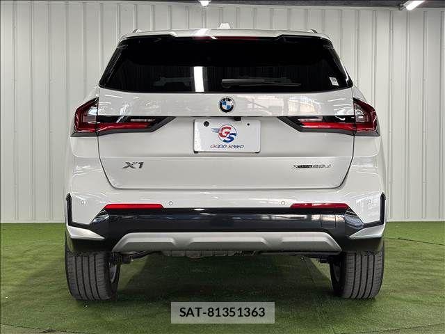 Bmw X1 2024-11 7357018-13