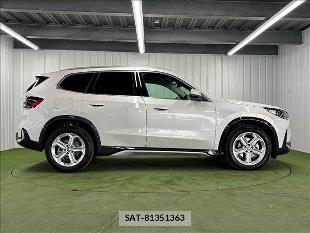 Bmw X1 2024-11 7357018-14