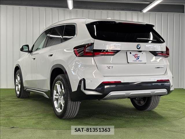 Bmw X1 2024-11 7357018-16