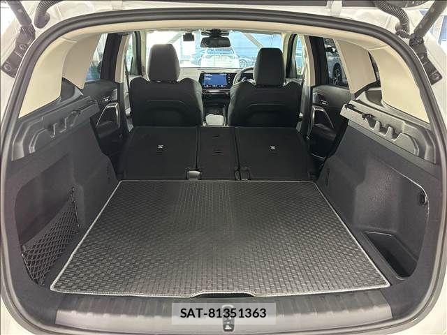 Bmw X1 2024-11 7357018-17