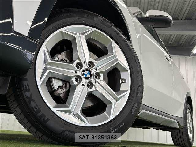 Bmw X1 2024-11 7357018-18