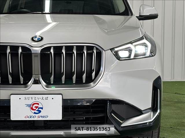 Bmw X1 2024-11 7357018-19