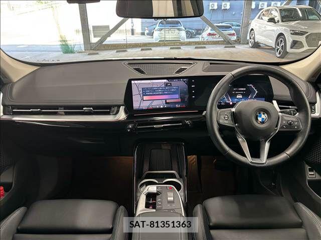 Bmw X1 2024-11 7357018-2