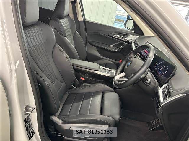 Bmw X1 2024-11 7357018-6