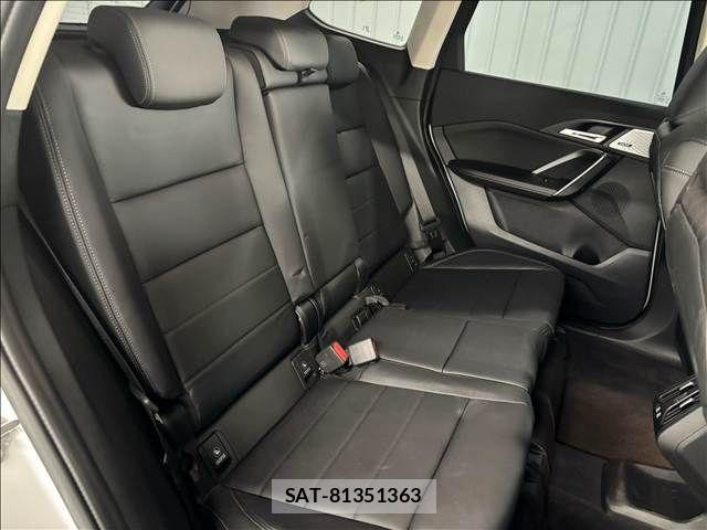 Bmw X1 2024-11 7357018-7