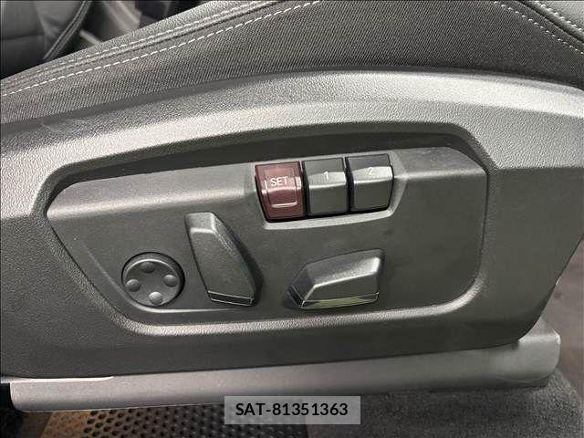 Bmw X1 2024-11 7357018-8