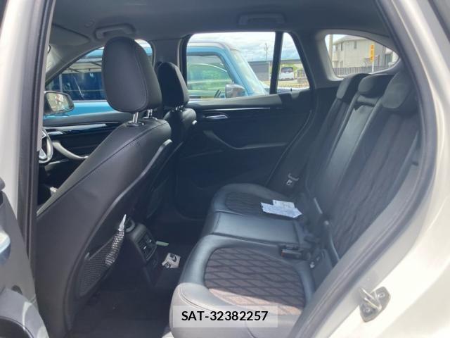 Bmw X1 2019-07 7357028-10