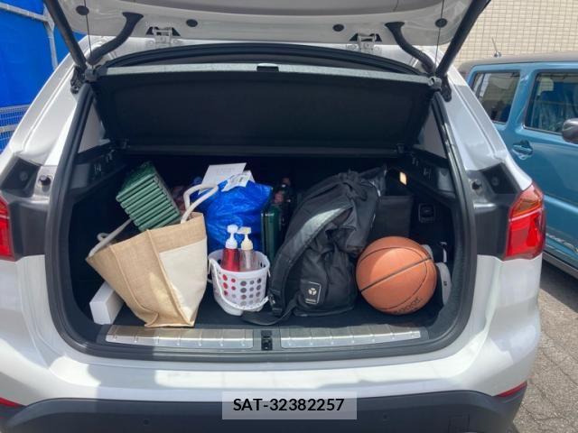 Bmw X1 2019-07 7357028-12
