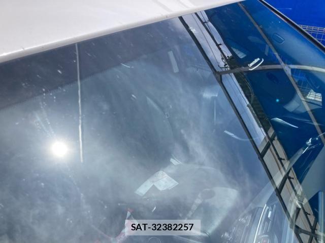 Bmw X1 2019-07 7357028-13
