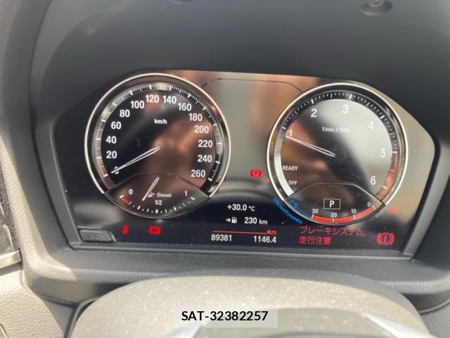 Bmw X1 2019-07 7357028-15