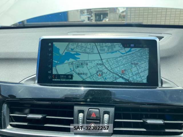 Bmw X1 2019-07 7357028-16