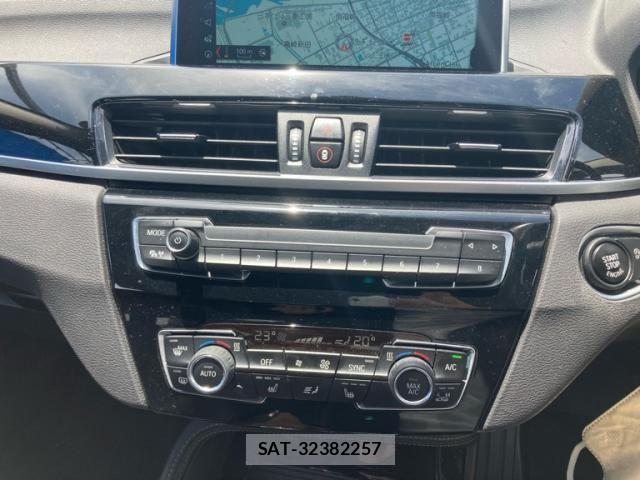Bmw X1 2019-07 7357028-18