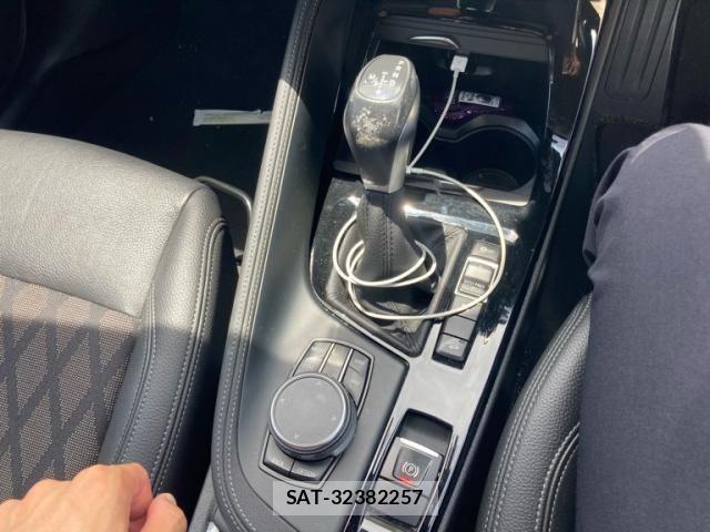 Bmw X1 2019-07 7357028-19