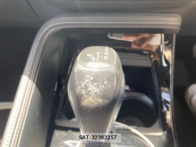 Bmw X1 2019-07 7357028-20