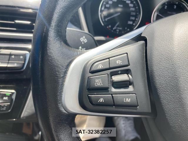 Bmw X1 2019-07 7357028-21