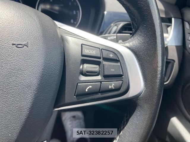 Bmw X1 2019-07 7357028-22
