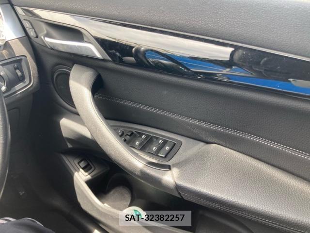 Bmw X1 2019-07 7357028-23