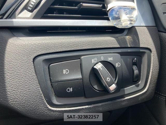 Bmw X1 2019-07 7357028-24