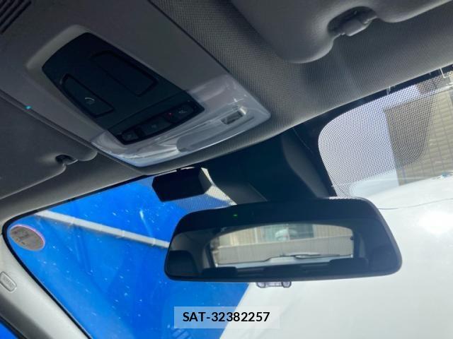 Bmw X1 2019-07 7357028-25