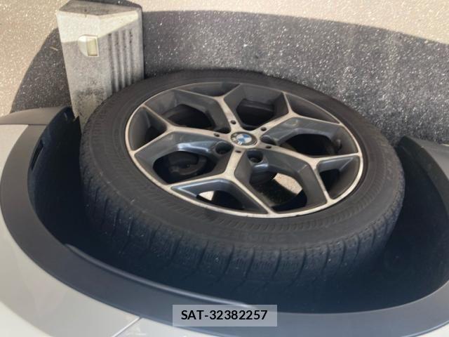 Bmw X1 2019-07 7357028-4