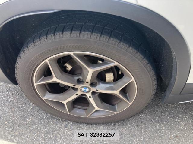 Bmw X1 2019-07 7357028-5