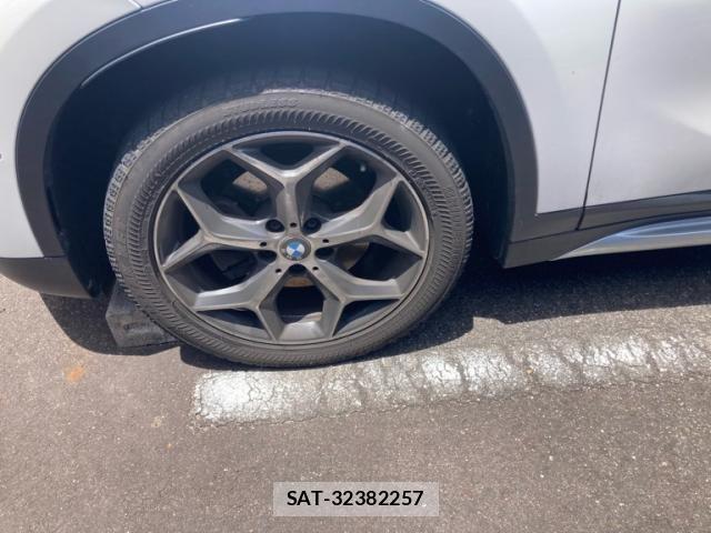 Bmw X1 2019-07 7357028-6