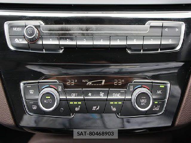Bmw X1 2021-07 7357019-12