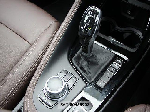 Bmw X1 2021-07 7357019-13