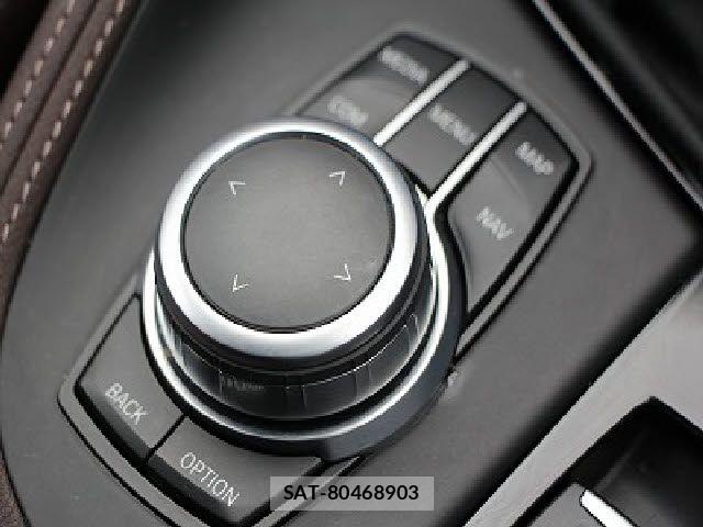 Bmw X1 2021-07 7357019-14