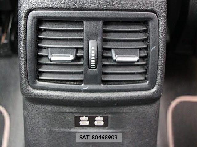 Bmw X1 2021-07 7357019-17