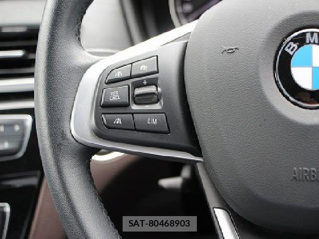 Bmw X1 2021-07 7357019-19