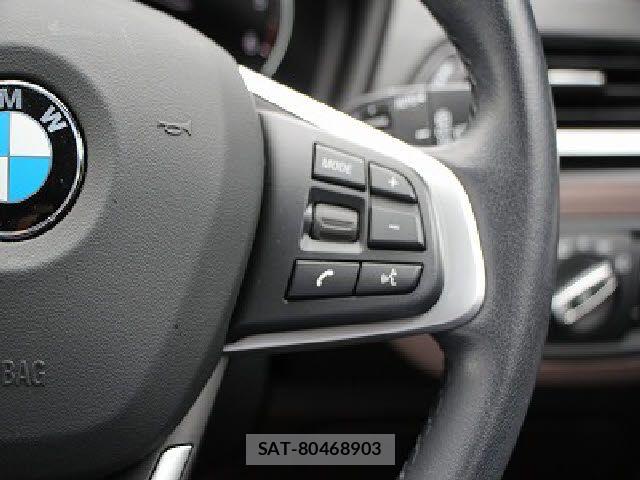 Bmw X1 2021-07 7357019-20