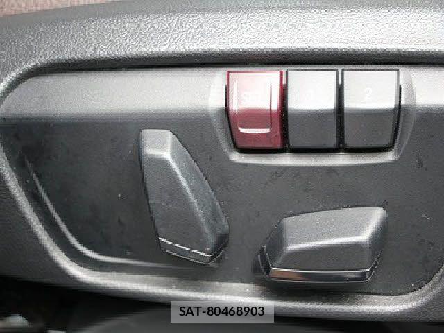 Bmw X1 2021-07 7357019-21