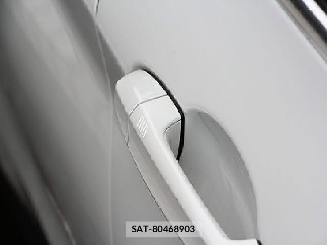 Bmw X1 2021-07 7357019-22