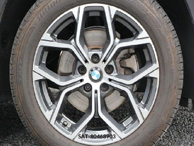 Bmw X1 2021-07 7357019-23