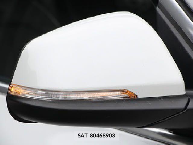 Bmw X1 2021-07 7357019-24