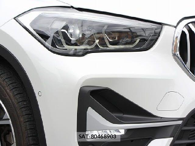 Bmw X1 2021-07 7357019-26