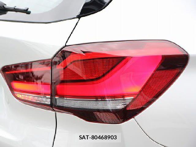 Bmw X1 2021-07 7357019-27