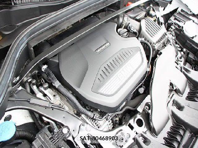 Bmw X1 2021-07 7357019-2