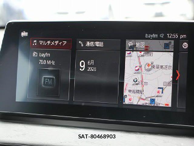 Bmw X1 2021-07 7357019-4