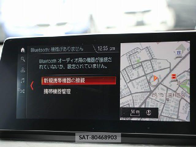 Bmw X1 2021-07 7357019-5