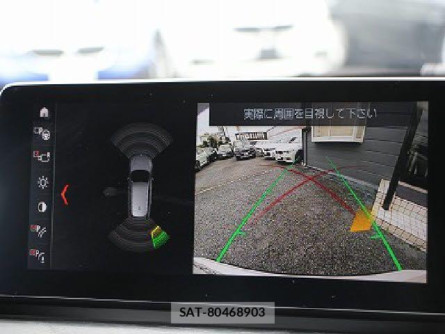 Bmw X1 2021-07 7357019-6