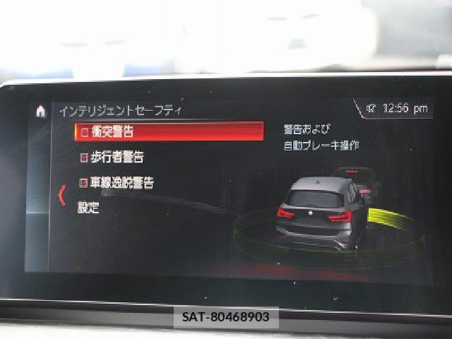 Bmw X1 2021-07 7357019-8