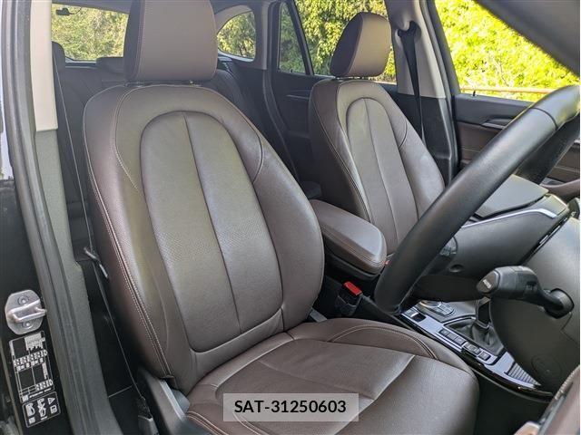 Bmw X1 2021-10 7357023-9