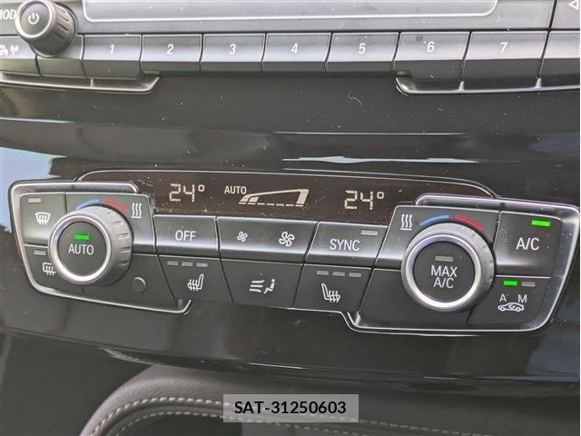 Bmw X1 2021-10 7357023-13