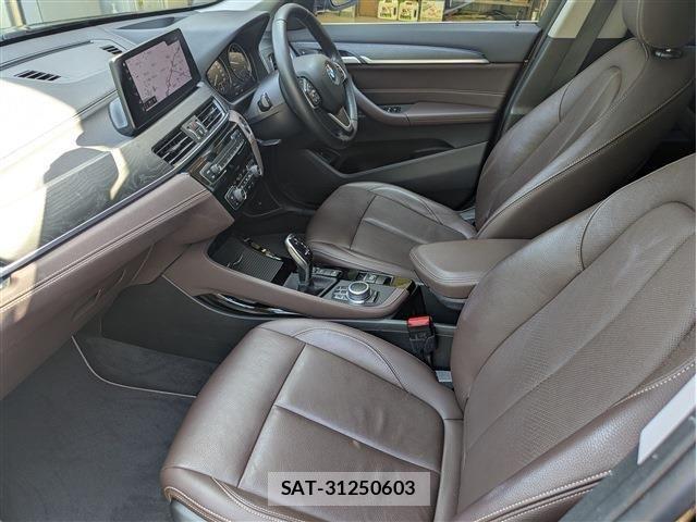 Bmw X1 2021-10 7357023-15